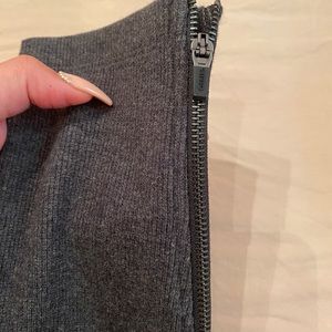 CK leggings